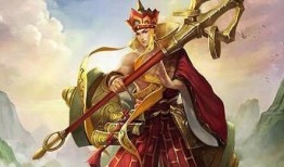 王者最新爆料唐僧是谁啊,唐僧竟成神秘角色，揭秘其背后故事